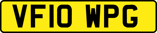 VF10WPG