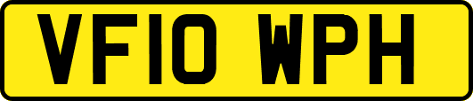 VF10WPH