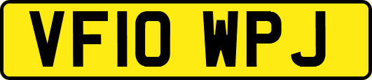 VF10WPJ