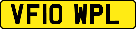 VF10WPL