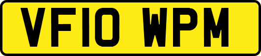 VF10WPM