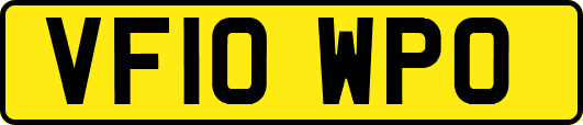 VF10WPO