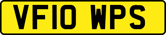 VF10WPS