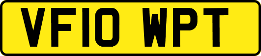 VF10WPT