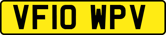 VF10WPV
