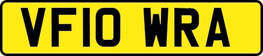 VF10WRA