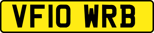VF10WRB