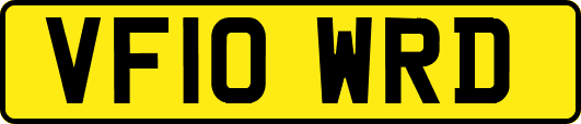 VF10WRD