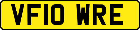 VF10WRE