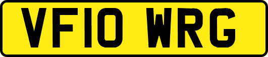VF10WRG