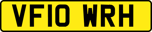 VF10WRH