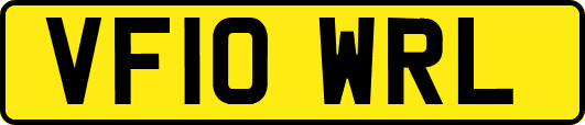 VF10WRL