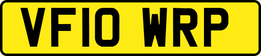 VF10WRP