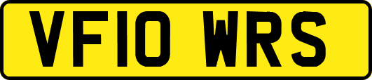 VF10WRS