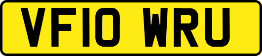 VF10WRU