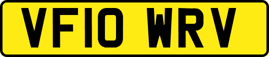 VF10WRV