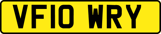 VF10WRY