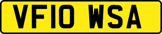 VF10WSA