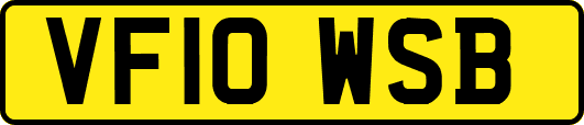 VF10WSB