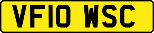 VF10WSC