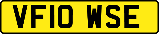 VF10WSE