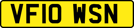 VF10WSN