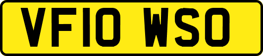 VF10WSO