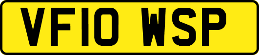 VF10WSP