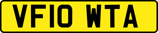 VF10WTA