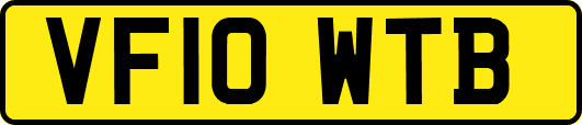 VF10WTB