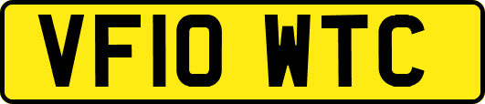 VF10WTC