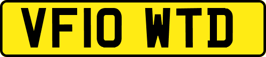 VF10WTD