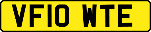 VF10WTE