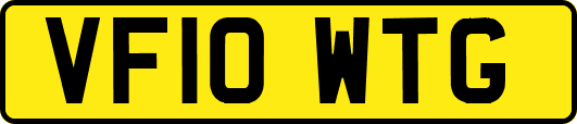 VF10WTG
