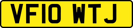 VF10WTJ