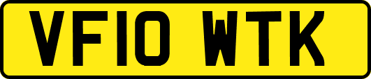 VF10WTK