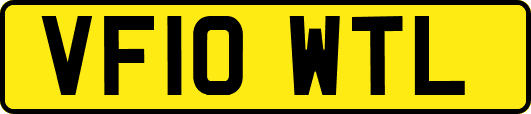 VF10WTL
