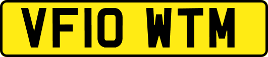 VF10WTM
