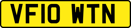 VF10WTN