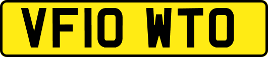 VF10WTO