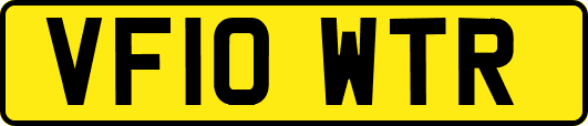 VF10WTR