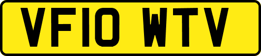 VF10WTV