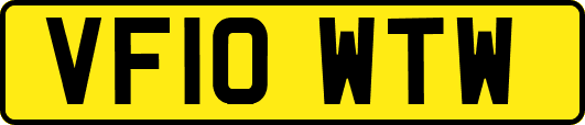 VF10WTW
