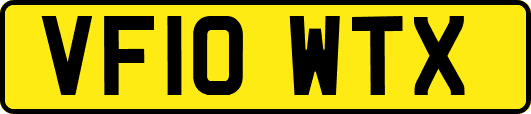 VF10WTX