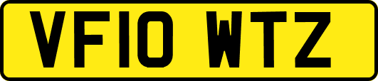 VF10WTZ
