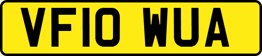 VF10WUA