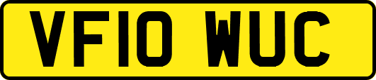 VF10WUC