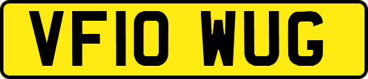 VF10WUG