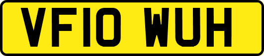 VF10WUH