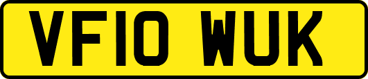 VF10WUK
